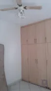 Apartamento com 2 Quartos à venda, 70m² no Boqueirão, Santos - Foto 8