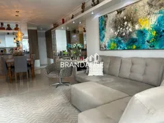 Apartamento com 4 Quartos à venda, 124m² no Joao Paulo, Florianópolis - Foto 1