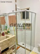 Sobrado com 3 Quartos à venda, 173m² no Jardim Bela Vista, Indaiatuba - Foto 7