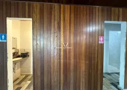 Loja / Salão / Ponto Comercial para alugar, 300m² no Inoã, Maricá - Foto 10