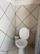 Terreno / Lote / Condomínio com 1 Quarto para alugar, 100m² no Alípio de Melo, Belo Horizonte - Foto 5