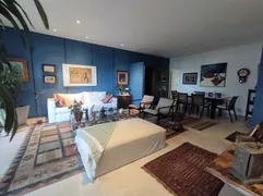 Apartamento com 4 Quartos à venda, 205m² no Barra da Tijuca, Rio de Janeiro - Foto 4