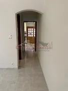 Casa de Condomínio com 3 Quartos à venda, 90m² no Parque Nossa Senhora da Candelária, Itu - Foto 4