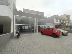 Loja / Salão / Ponto Comercial com 1 Quarto para alugar, 130m² no Itoupava Seca, Blumenau - Foto 1