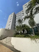 Apartamento com 3 Quartos à venda, 138m² no Jardim Girassol, Americana - Foto 16