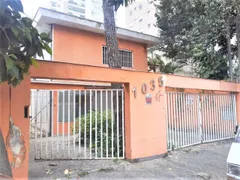 Casa Comercial à venda, 318m² no Brooklin, São Paulo - Foto 27