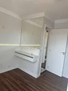 Casa de Condomínio com 2 Quartos à venda, 69m² no Jardim Interlagos, Hortolândia - Foto 9