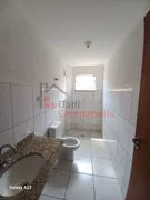 Apartamento com 2 Quartos à venda, 78m² no Aeroporto Jatoba, Pouso Alegre - Foto 5