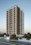 Apartamento com 1 Quarto à venda, 35m² no Jardim Cidade Universitária, João Pessoa - Foto 11