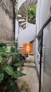 Casa de Condomínio com 3 Quartos à venda, 470m² no Cidade Jardim, São Paulo - Foto 49