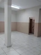 Casa com 3 Quartos à venda, 277m² no Jardim Santhiago, Campo Limpo Paulista - Foto 3