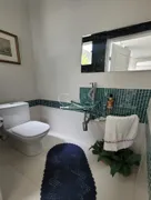 Casa com 3 Quartos à venda, 135m² no Portal das Alamedas, Franco da Rocha - Foto 20