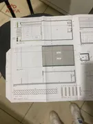 Terreno / Lote Comercial à venda, 360m² no Vila Novaes, São José do Rio Preto - Foto 5