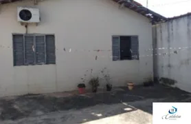 Casa com 4 Quartos à venda, 174m² no Jardim do Sol, Indaiatuba - Foto 8