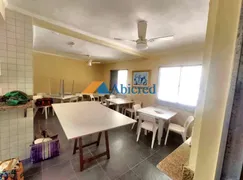 Apartamento com 3 Quartos à venda, 98m² no Itararé, São Vicente - Foto 31