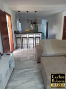 Casa com 5 Quartos à venda, 220m² no Santa Paula II, Vila Velha - Foto 9