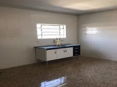 Apartamento com 2 Quartos para alugar, 75m² no Itaquera, São Paulo - Foto 3