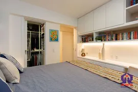 Apartamento com 2 Quartos à venda, 68m² no Guara II, Brasília - Foto 32