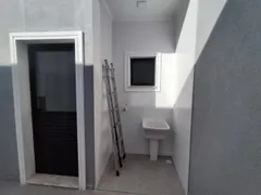 Casa com 3 Quartos à venda, 106m² no Vila Lavínia, Mogi das Cruzes - Foto 17