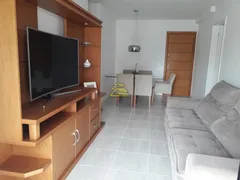 Apartamento com 2 Quartos à venda, 71m² no São Cristóvão, Rio de Janeiro - Foto 7