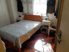 Apartamento com 3 Quartos à venda, 96m² no São João, Porto Alegre - Foto 4