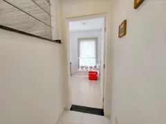 Casa de Condomínio com 3 Quartos à venda, 300m² no Ibiti Royal Park, Sorocaba - Foto 9