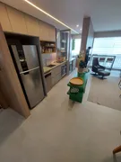 Apartamento com 3 Quartos à venda, 76m² no Vila Planalto, São Bernardo do Campo - Foto 1