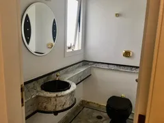 Casa de Condomínio com 4 Quartos à venda, 440m² no Aldeia da Serra, Santana de Parnaíba - Foto 34