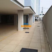 Apartamento com 2 Quartos à venda, 70m² no Loteamento Capotuna, Jaguariúna - Foto 9