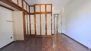 Apartamento com 3 Quartos à venda, 126m² no Tijuca, Rio de Janeiro - Foto 11