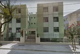 Apartamento com 3 Quartos à venda, 100m² no São Luíz, Belo Horizonte - Foto 1