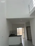 Casa com 3 Quartos à venda, 112m² no Residencial Santa Paula, Jacareí - Foto 28