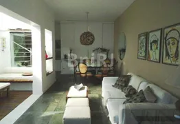 Apartamento com 4 Quartos à venda, 108m² no Leblon, Rio de Janeiro - Foto 2