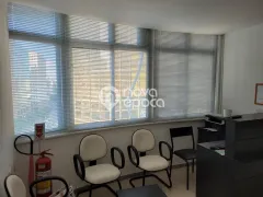 Conjunto Comercial / Sala com 1 Quarto à venda, 38m² no Centro, Rio de Janeiro - Foto 20