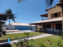 Casa com 4 Quartos à venda, 418m² no Barbudo, Araruama - Foto 7