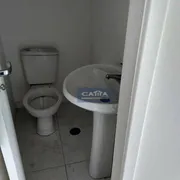 Casa de Condomínio com 3 Quartos à venda, 103m² no Vila Ema, São Paulo - Foto 14