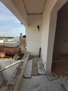 Casa com 4 Quartos à venda, 200m² no Jardim Nova Alvorada, Hortolândia - Foto 8