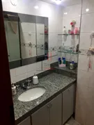 Apartamento com 3 Quartos à venda, 79m² no Móoca, São Paulo - Foto 20