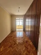 Apartamento com 4 Quartos à venda, 183m² no Flamengo, Rio de Janeiro - Foto 7