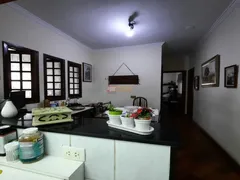 Apartamento com 2 Quartos à venda, 105m² no Nova Petrópolis, São Bernardo do Campo - Foto 10