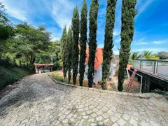 Casa com 4 Quartos à venda, 1300m² no Condados da Lagoa, Lagoa Santa - Foto 26