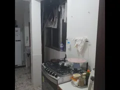 Apartamento com 2 Quartos à venda, 70m² no Andaraí, Rio de Janeiro - Foto 19