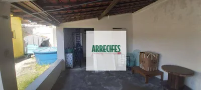 Casa com 3 Quartos à venda, 379m² no Campo Grande, Recife - Foto 17
