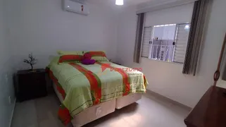 Casa com 2 Quartos à venda, 120m² no Jardim São Paulo, Piracicaba - Foto 14