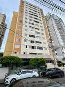 Apartamento com 2 Quartos à venda, 55m² no Setor Leste Universitário, Goiânia - Foto 1