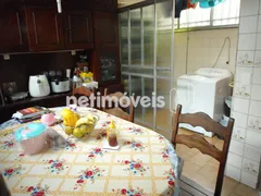 Apartamento com 2 Quartos à venda, 78m² no Nova Suíssa, Belo Horizonte - Foto 12