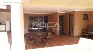 Apartamento com 3 Quartos à venda, 105m² no Jardim Botânico, Ribeirão Preto - Foto 20