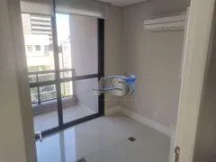 Conjunto Comercial / Sala para alugar, 150m² no Bela Vista, São Paulo - Foto 20