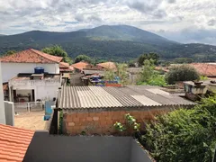 Casa com 3 Quartos à venda, 150m² no Centro, Mateus Leme - Foto 41