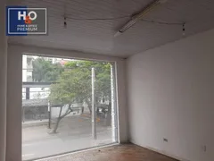 Prédio Inteiro para alugar, 277m² no Indianópolis, São Paulo - Foto 2